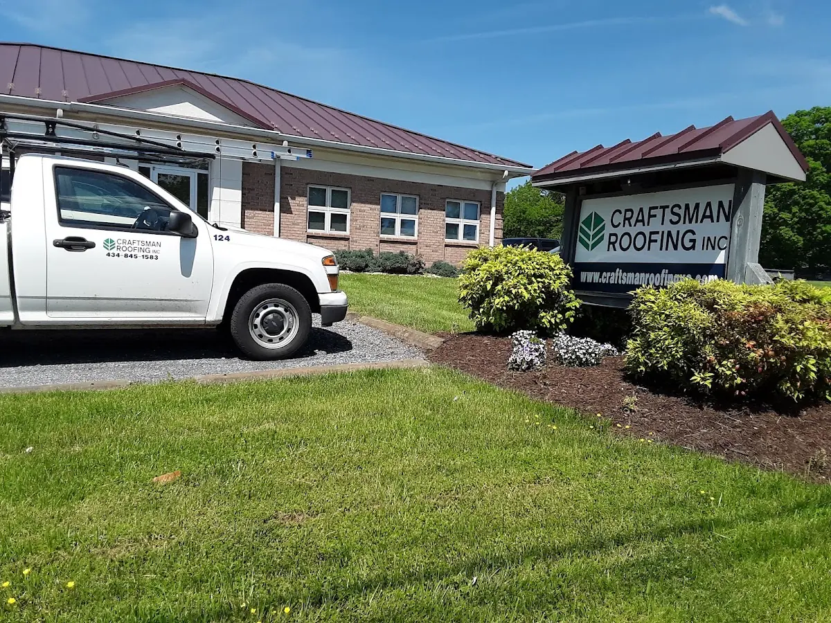 Quality Hail Damage Roof Repair by experienced craftsmen in Wiley